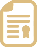 Diploma icon
