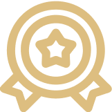Award icon