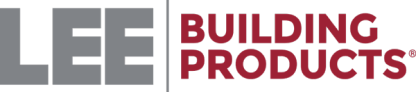 Building products logo