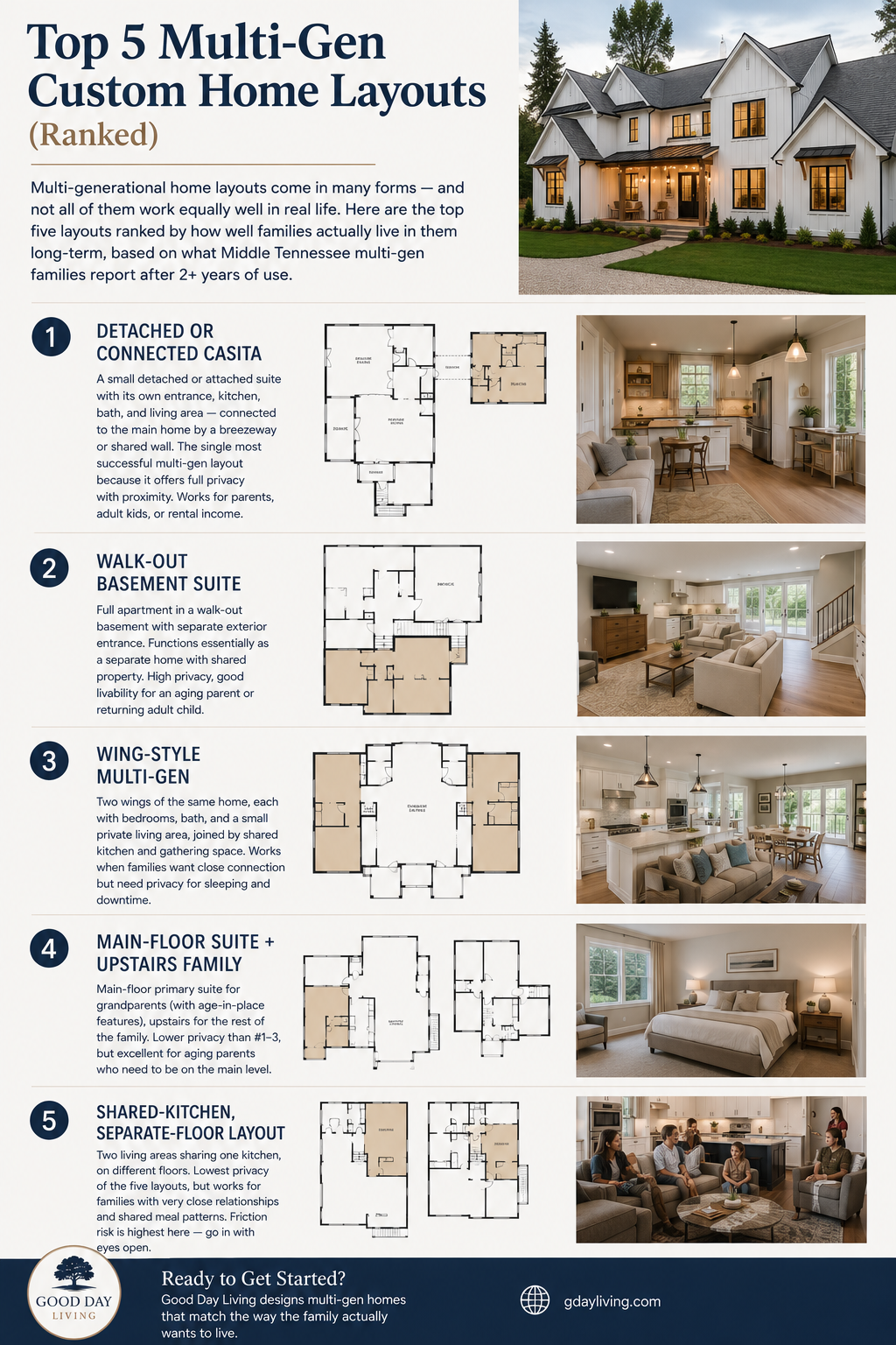 ChatGPT Image Jun 8 2026 10 41 14 AM